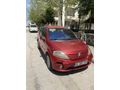 Sahibinden Citroen C3 1.4 HDi SX 2004 Model 