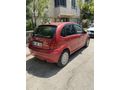 Sahibinden Citroen C3 1.4 HDi SX 2004 Model 