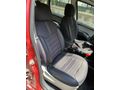 Sahibinden Citroen C3 1.4 HDi SX 2004 Model 