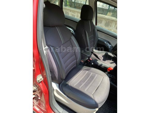 Sahibinden Citroen C3 1.4 HDi SX 2004 Model 