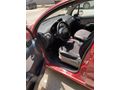 Sahibinden Citroen C3 1.4 HDi SX 2004 Model 