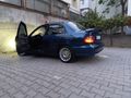 Sahibinden Hyundai Accent 1.5 GLS 1998 Model