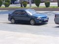 Sahibinden Hyundai Accent 1.5 GLS 1998 Model
