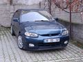 Sahibinden Hyundai Accent 1.5 GLS 1998 Model
