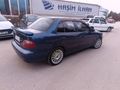 Sahibinden Hyundai Accent 1.5 GLS 1998 Model