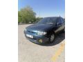 Sahibinden Hyundai Accent 1.5 GLS 1998 Model