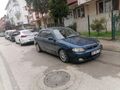 Sahibinden Hyundai Accent 1.5 GLS 1998 Model