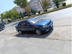 Sahibinden Hyundai Accent 1.5 GLS 1998 Model