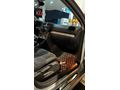 Sahibinden Volkswagen Golf 1.4 TSi Highline 2012 Model