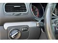 Sahibinden Volkswagen Golf 1.4 TSi Highline 2012 Model