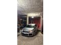 Sahibinden Volkswagen Golf 1.4 TSi Highline 2012 Model