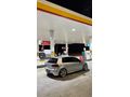 Sahibinden Volkswagen Golf 1.4 TSi Highline 2012 Model