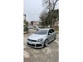 Sahibinden Volkswagen Golf 1.4 TSi Highline 2012 Model