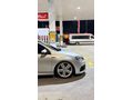 Sahibinden Volkswagen Golf 1.4 TSi Highline 2012 Model
