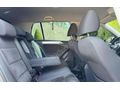 Sahibinden Volkswagen Golf 1.4 TSi Highline 2012 Model