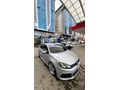 Sahibinden Volkswagen Golf 1.4 TSi Highline 2012 Model