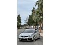 Sahibinden Volkswagen Golf 1.4 TSi Highline 2012 Model