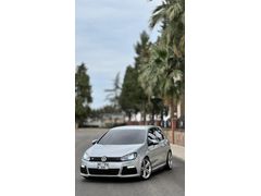 Sahibinden Volkswagen Golf 1.4 TSi Highline 2012 Model