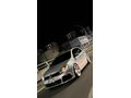 Sahibinden Volkswagen Golf 1.4 TSi Highline 2012 Model