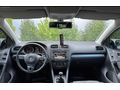Sahibinden Volkswagen Golf 1.4 TSi Highline 2012 Model