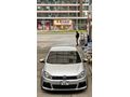 Sahibinden Volkswagen Golf 1.4 TSi Highline 2012 Model