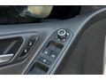 Sahibinden Volkswagen Golf 1.4 TSi Highline 2012 Model