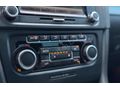 Sahibinden Volkswagen Golf 1.4 TSi Highline 2012 Model