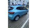 Sahibinden Renault Clio 1.0 SCe 72 HP Joy 2020 Model 