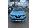 Sahibinden Renault Clio 1.0 SCe 72 HP Joy 2020 Model 
