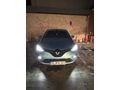Sahibinden Renault Clio 1.0 SCe 72 HP Joy 2020 Model 