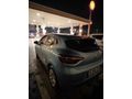 Sahibinden Renault Clio 1.0 SCe 72 HP Joy 2020 Model 