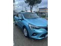 Sahibinden Renault Clio 1.0 SCe 72 HP Joy 2020 Model 