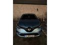 Sahibinden Renault Clio 1.0 SCe 72 HP Joy 2020 Model 