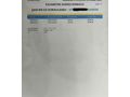 Sahibinden Renault Clio 1.0 SCe 72 HP Joy 2020 Model 