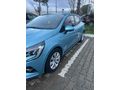 Sahibinden Renault Clio 1.0 SCe 72 HP Joy 2020 Model 