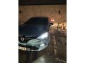 Sahibinden Renault Clio 1.0 SCe 72 HP Joy 2020 Model 