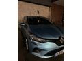 Sahibinden Renault Clio 1.0 SCe 72 HP Joy 2020 Model 