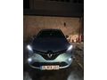 Sahibinden Renault Clio 1.0 SCe 72 HP Joy 2020 Model 