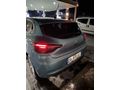 Sahibinden Renault Clio 1.0 SCe 72 HP Joy 2020 Model 