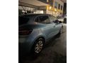 Sahibinden Renault Clio 1.0 SCe 72 HP Joy 2020 Model 