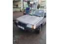 Sahibinden Lada Samara 1.5 2001 Model