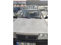 Sahibinden Lada Samara 1.5 2001 Model