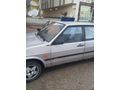 Sahibinden Lada Samara 1.5 2001 Model