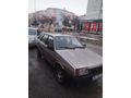 Sahibinden Lada Samara 1.5 2001 Model