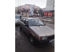Sahibinden Lada Samara 1.5 2001 Model