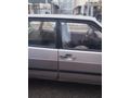 Sahibinden Lada Samara 1.5 2001 Model