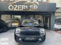 2019 MİNİ COUNTRYMAN 1.5 DİZEL ONE SALT 117.000 KM.