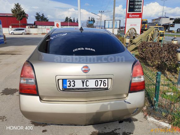 sahibinden satılık