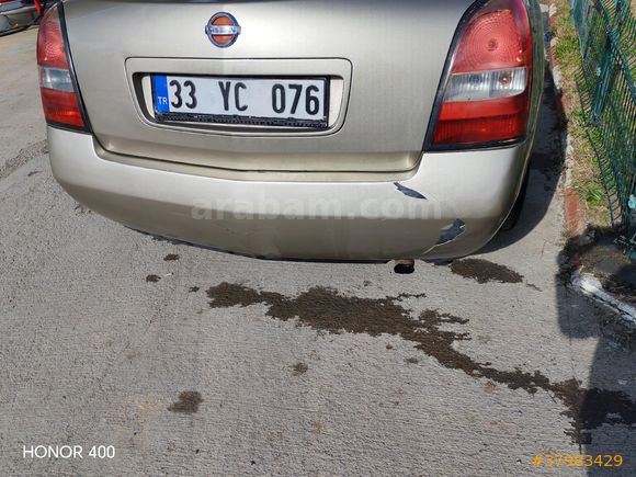sahibinden satılık