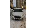 Sahibinden Ford Focus 1.6 TDCi Trend X 2016 Model 